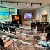 Sala conferenze