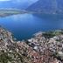 Vista esterna
