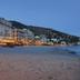 Spiaggia
