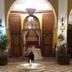 Ingresso