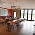 Sala conferenze