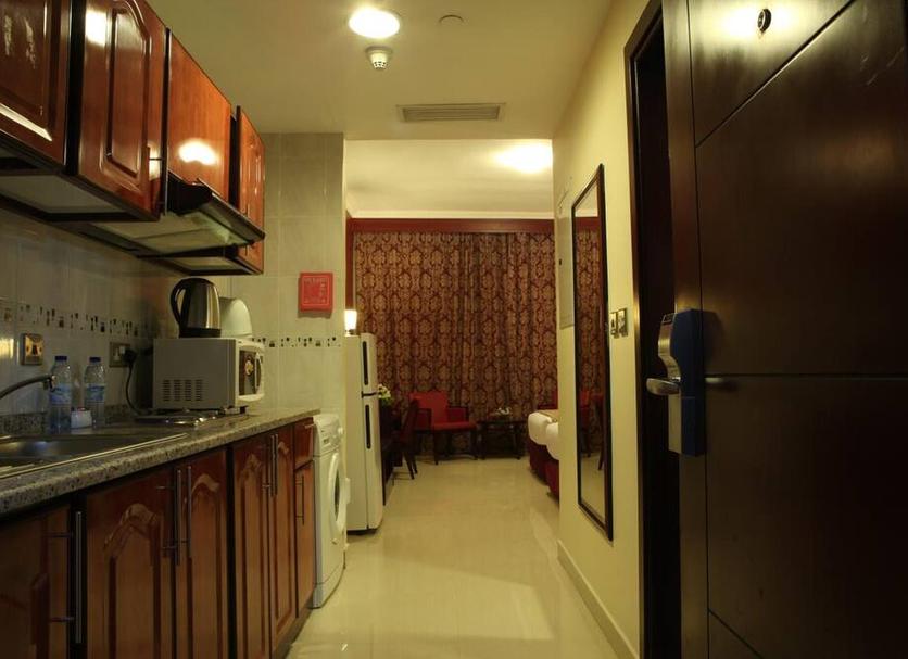 Cucina Foto