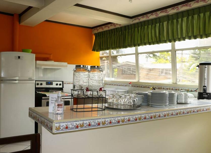 Cucina Foto