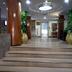 Ingresso