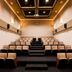 Sala conferenze