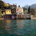 Altro