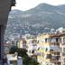 Vista esterna