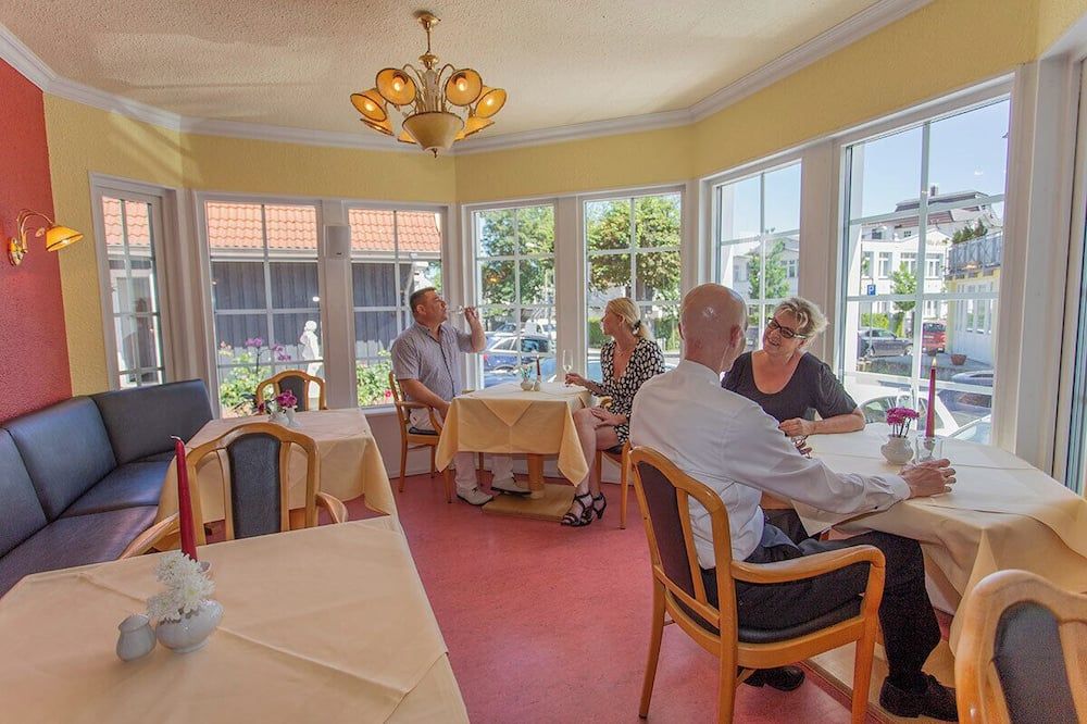 Ristorante