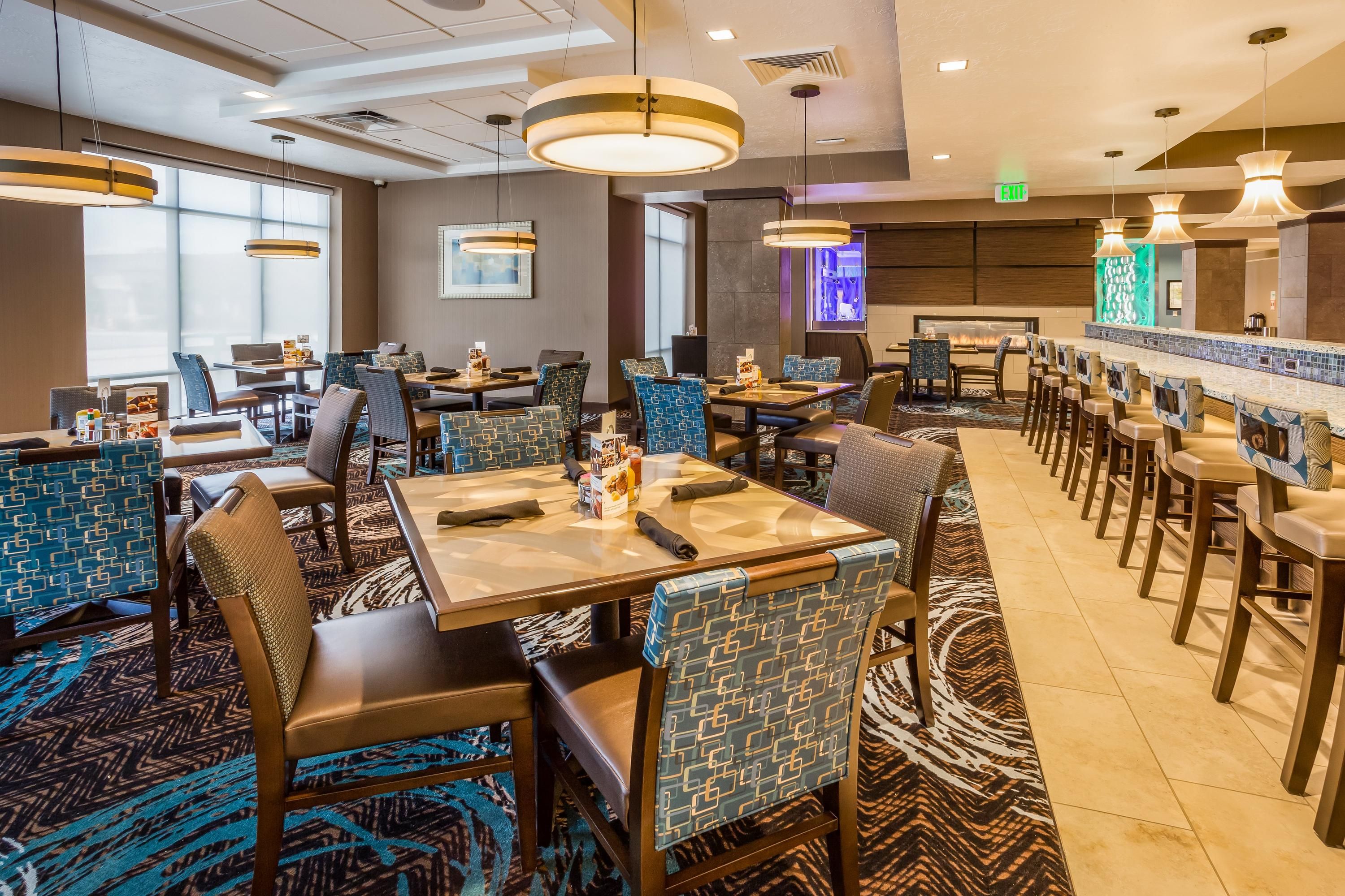 Ristorante