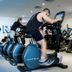 Palestra