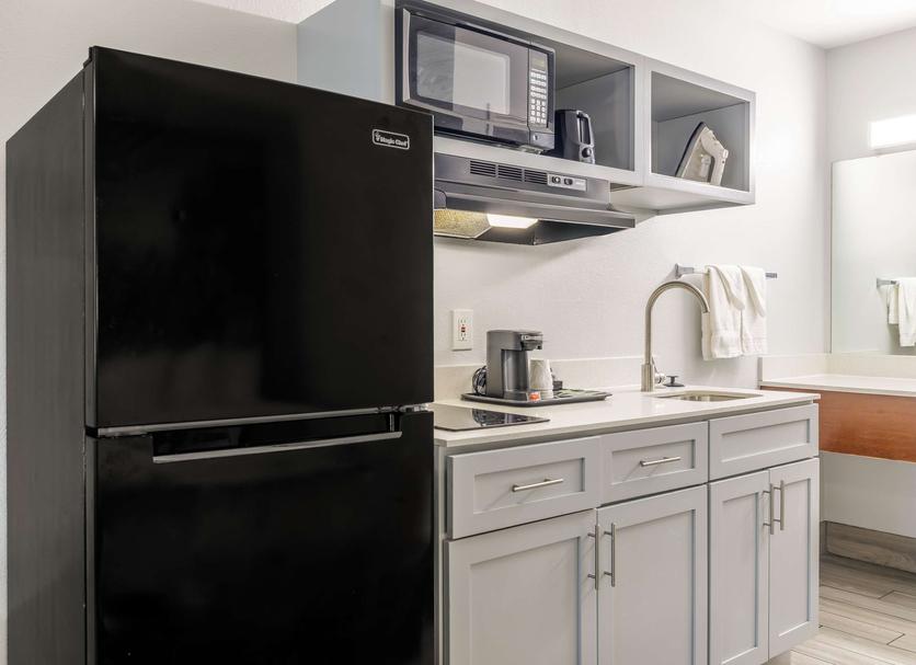 Cucina Foto