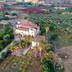 Vista esterna