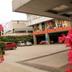 Parcheggio
