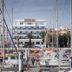 Vista esterna
