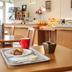 Sala pranzo