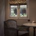 Sala pranzo