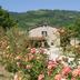Vista esterna