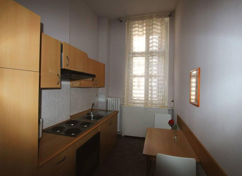 Cucina Foto