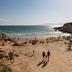 Spiaggia