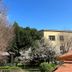 Vista esterna