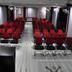 Sala conferenze