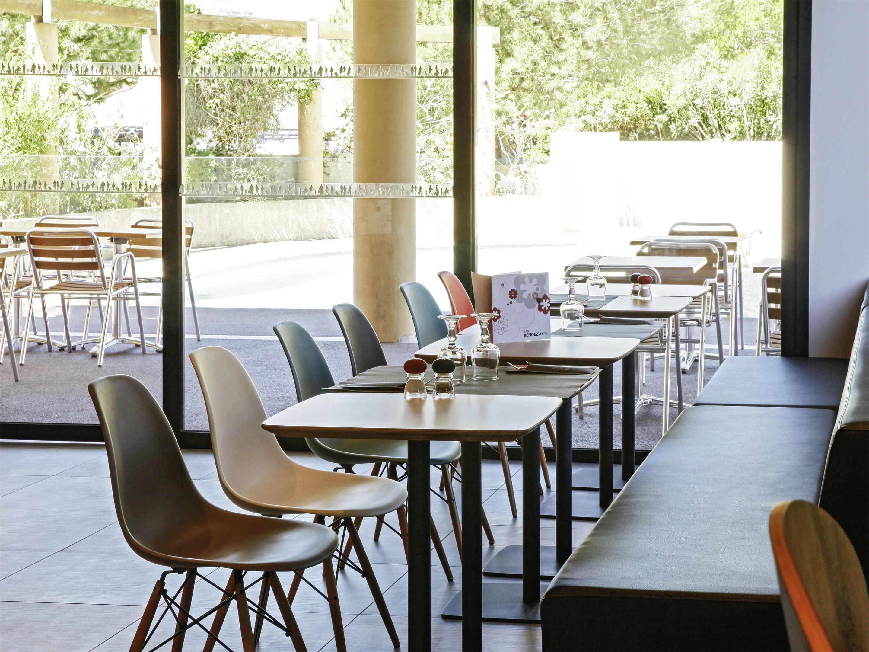 Ristorante