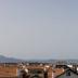 Vista esterna