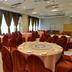 Sala ricevimenti