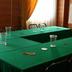 Sala conferenze