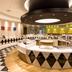 Sala pranzo
