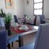 Sala pranzo