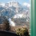 Vista esterna