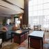 Area lounge