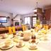 Sala pranzo