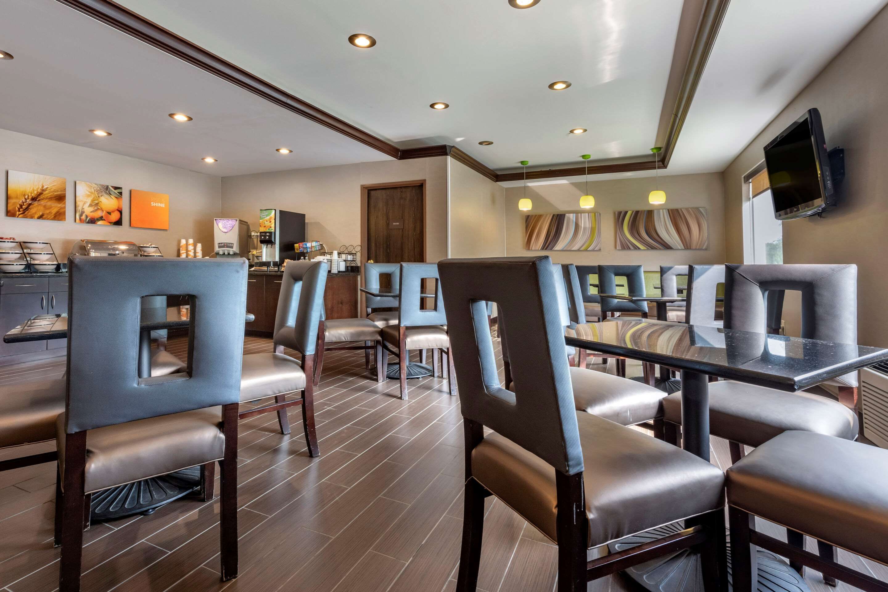Ristorante