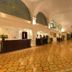 Ingresso