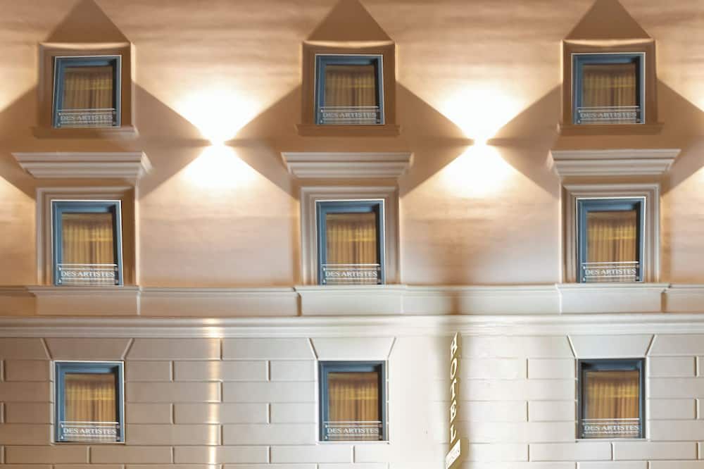 Edificio