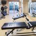 Palestra