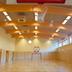 Palestra