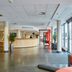 Ingresso
