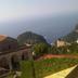 Vista esterna