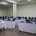 Sala conferenze