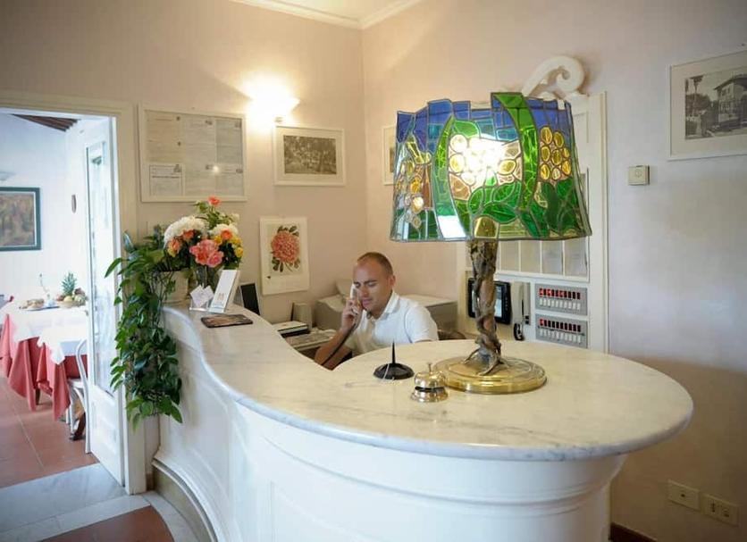 Altro Foto