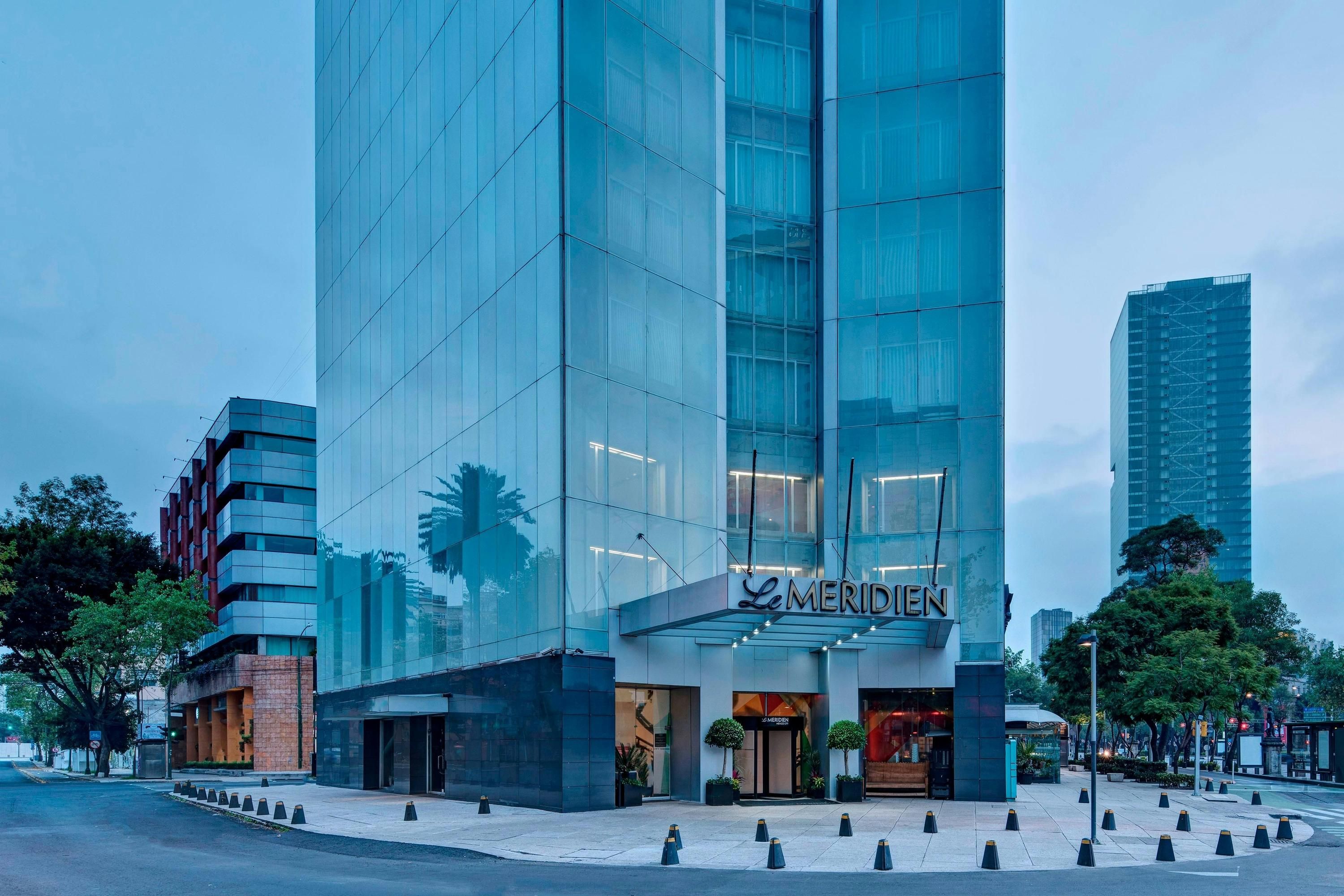 Edificio