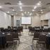 Sala conferenze
