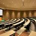 Sala conferenze