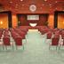 Sala conferenze