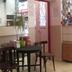 Sala pranzo