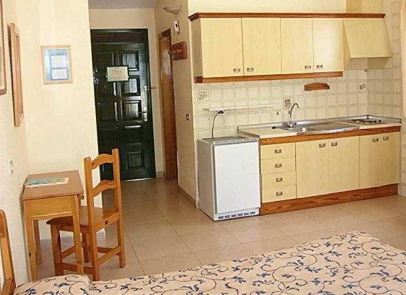 Cucina Foto