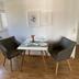 Sala pranzo